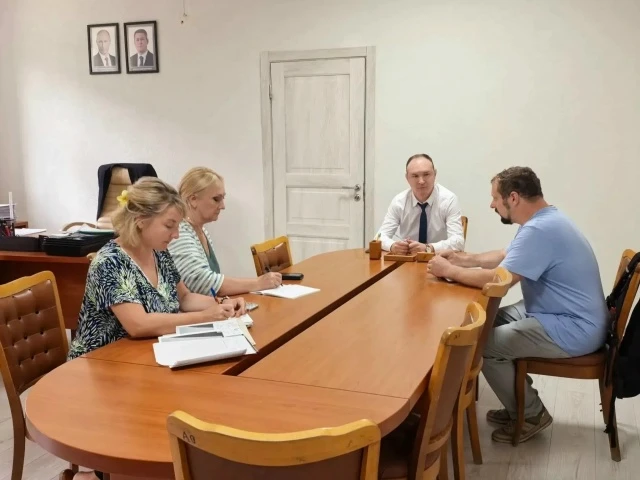 Развиваем бизнес 💼