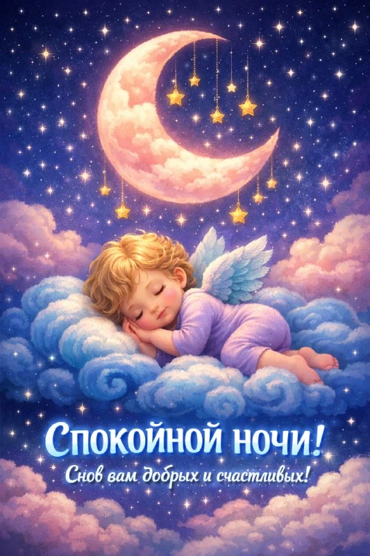 НАШИ КАНАЛЫ: