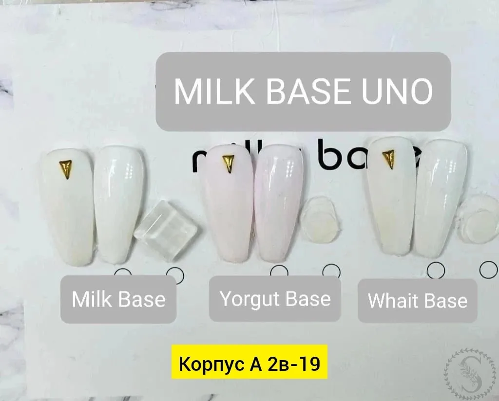 https://vk.com/photo-184814919_493395981
