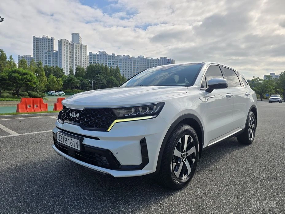 🚗 Новое объявление: