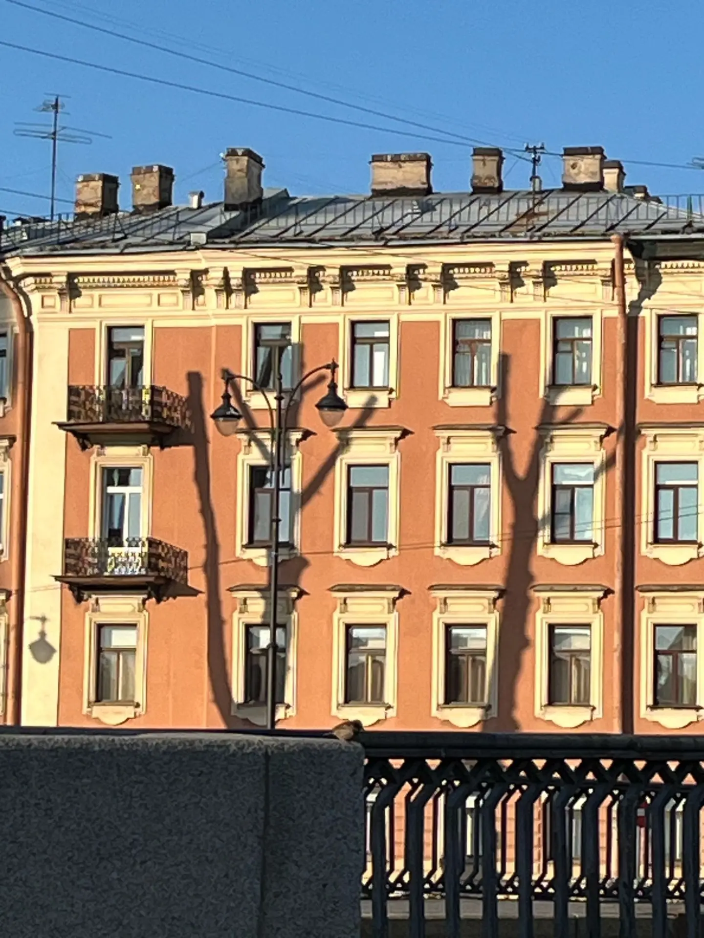 19 июня в Музее-квартире Александра Блока состоится ХХII конференция Коломенские чтения.

Коломна – 