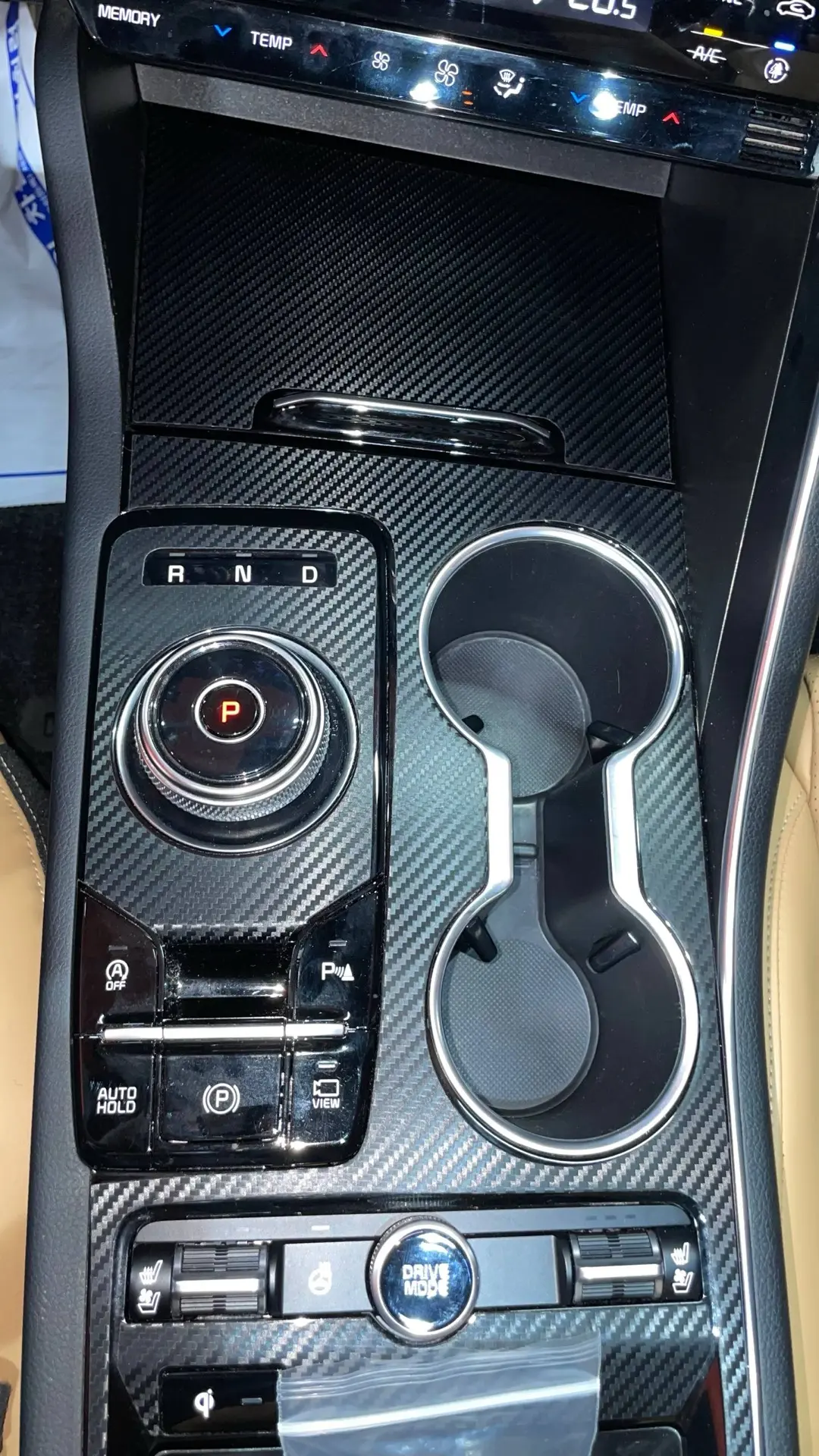 Автомобиль в ПРОДАЖЕ😍😍😍  В ИДЕАЛЕ😎😎😎   ВИДЕООБЗОР прилагаю сразу🫡  Kia K5❤️ ❤️❤️  35 тыс пробег❤️❤️❤