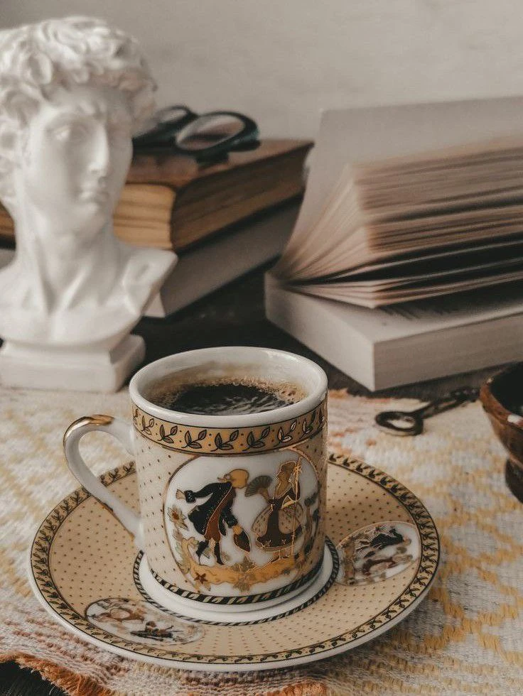 Бланманже по-пушкински 📖🖋️

                 Ингредиенты

✨ Молоко — 1 л ;
✨ Сливки — 0.5 л ;
✨ То