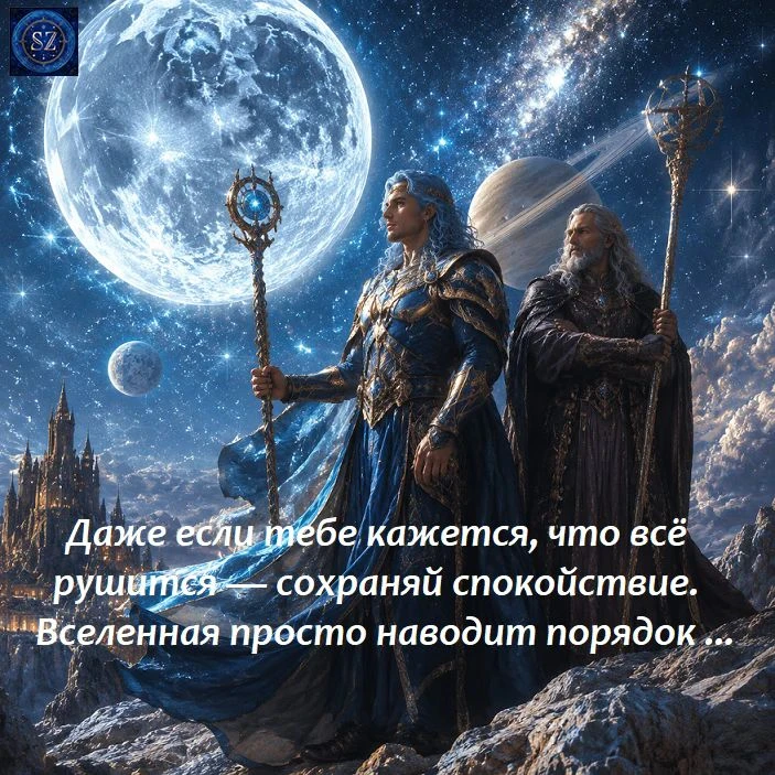 С сегодняшнего дня с пятницы 17 июля Луна 🌖 в ДЕВЕ ♍ — это идеальное время, чтобы завершить дела, к