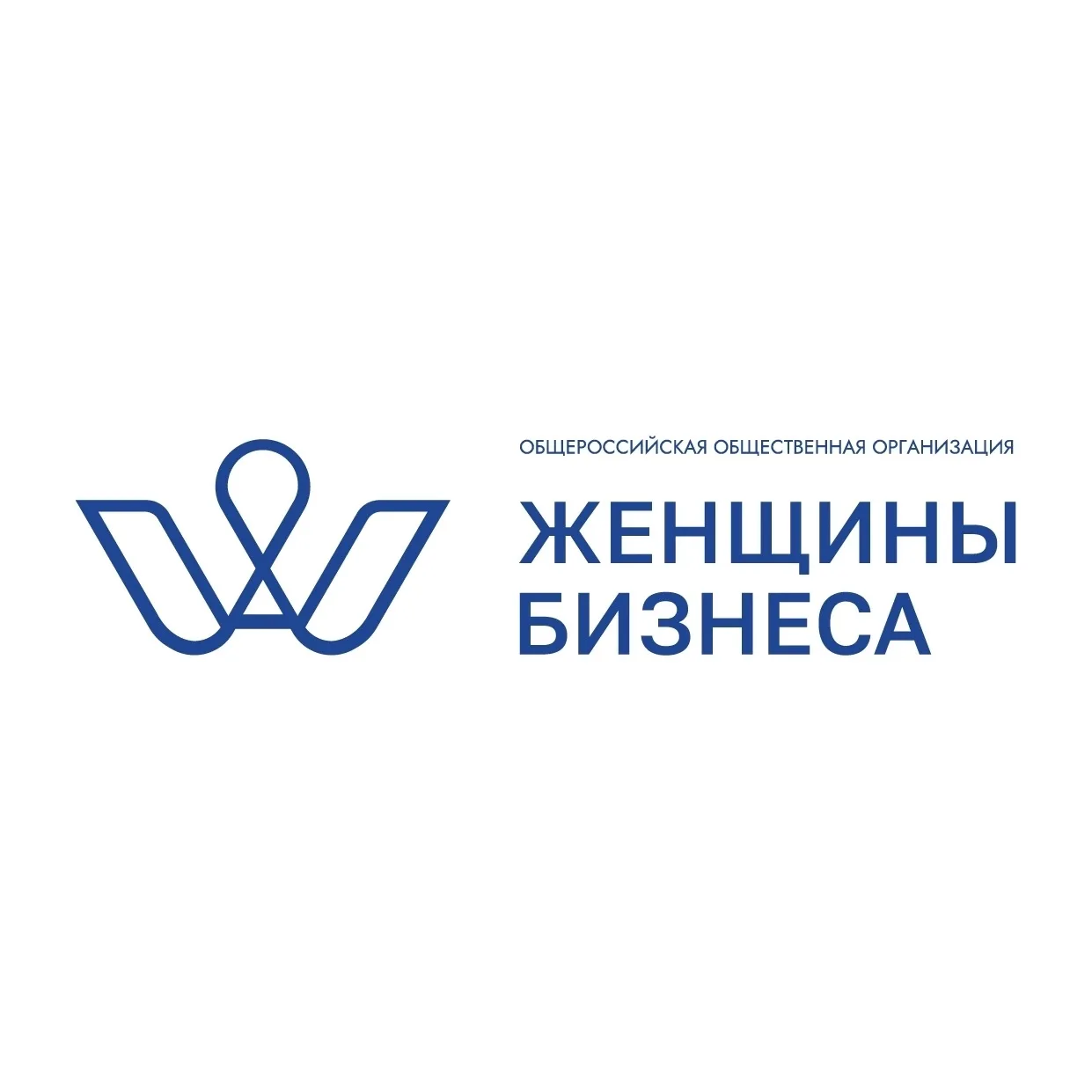 🎓 Женщины-предприниматели могут получить грант на обучение по программе мини МВА