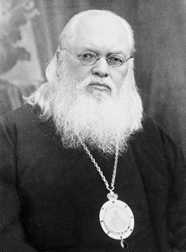 🙏  Что такое печаль по Богу? Это тоска по Богу, тоска по чистоте, по святости, это та печаль, котора