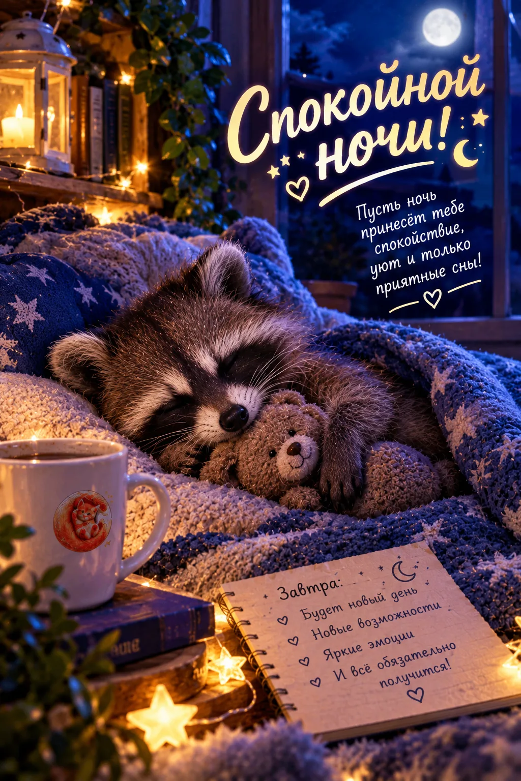 🥰 Оставляйте реакции, если понравилась видео и делитесь с близкими ❤️
