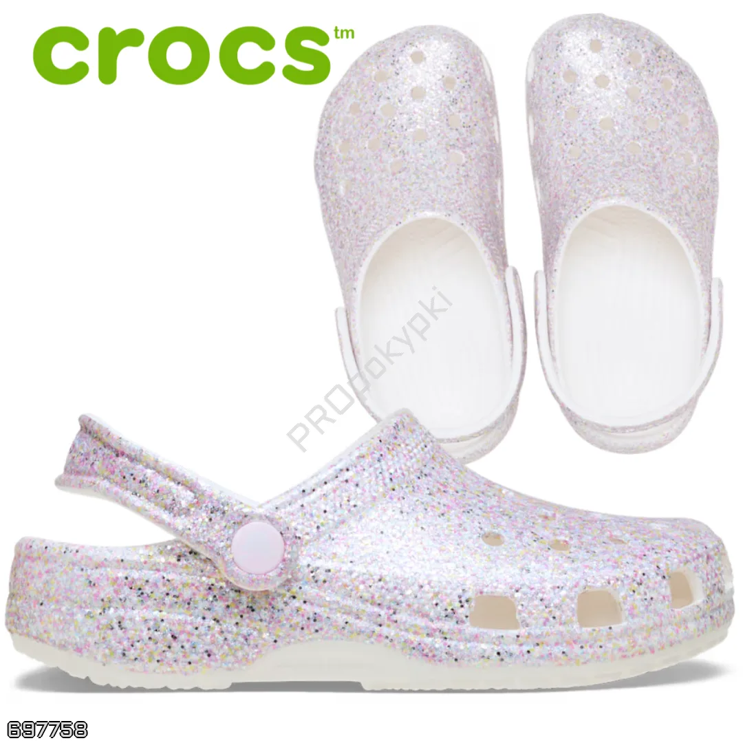 Crocs 🇺🇸
