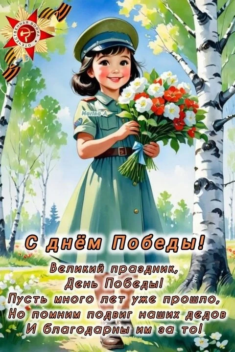 Уважаемые собственники!