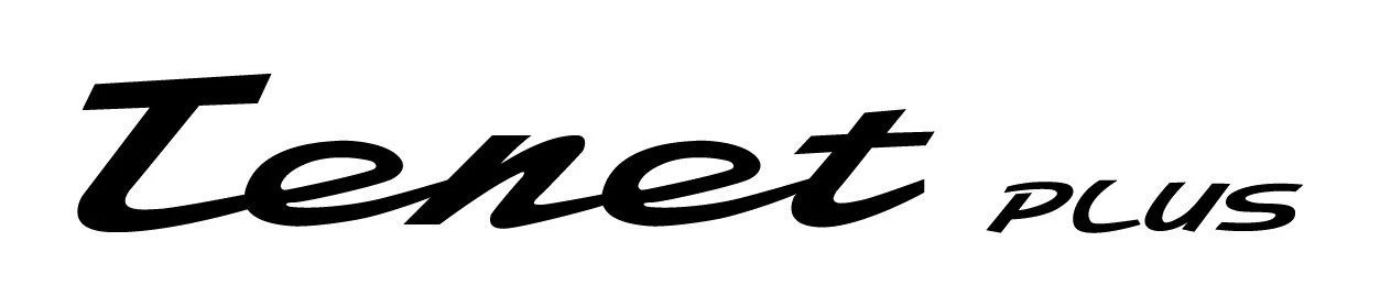 Tenet Plus: дилеры и модели  Суббренд Tenet Plus начал формировать дилерскую сеть. С 17 февраля по 1
