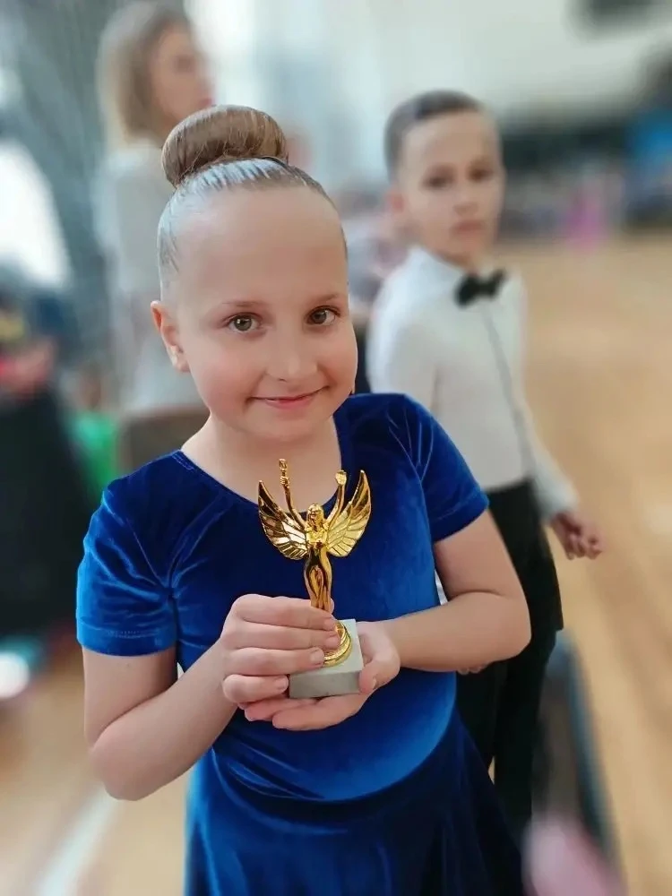 🏆НАШИ ПОБЕДЫ