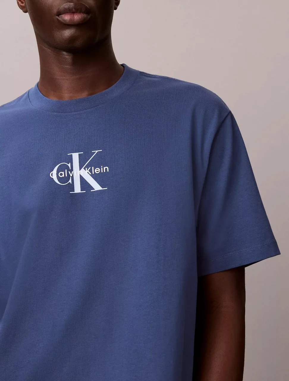 🔥Распродажа Calvin Klein 🔥