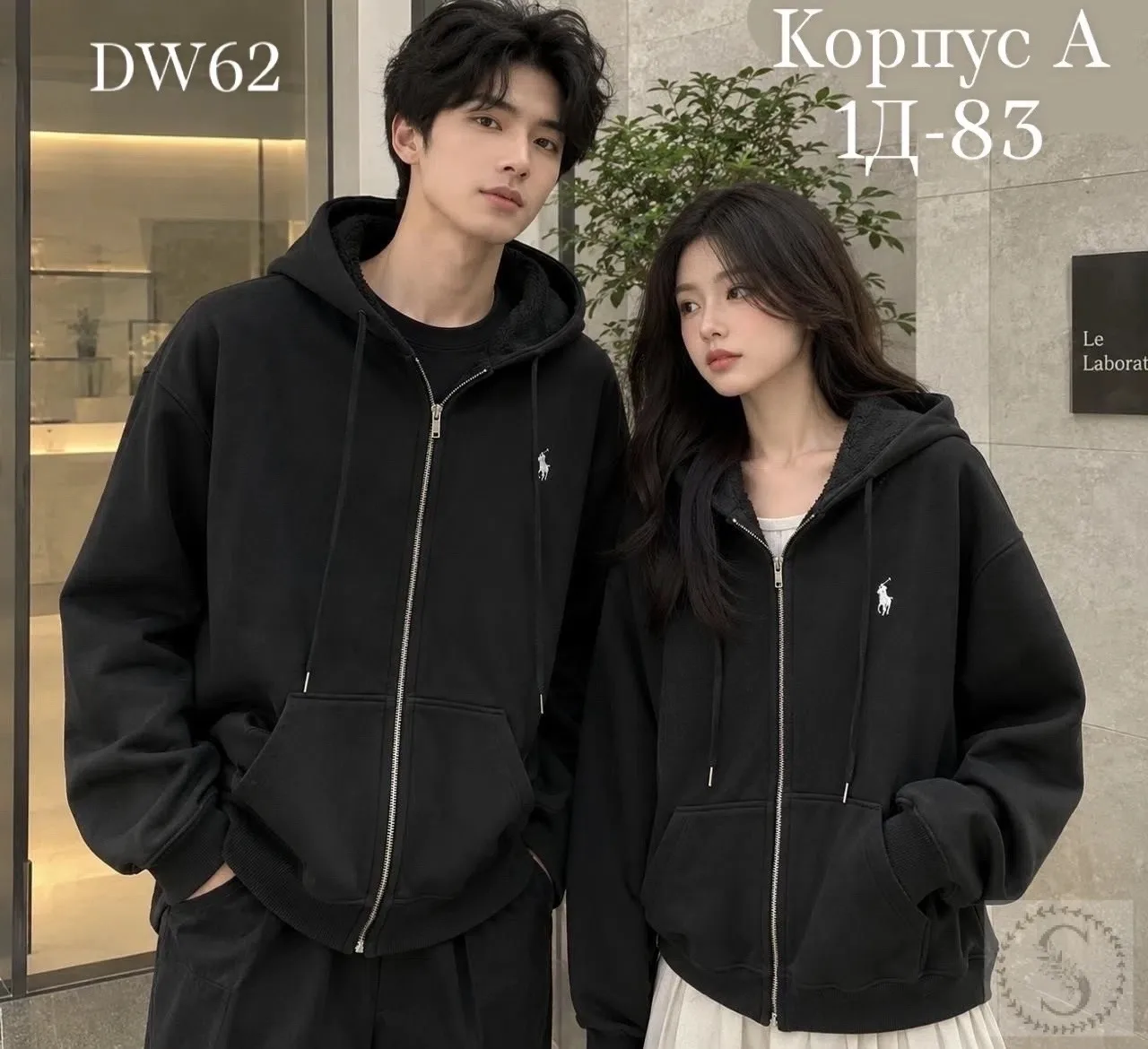 https://vk.com/photo-184814919_493472648