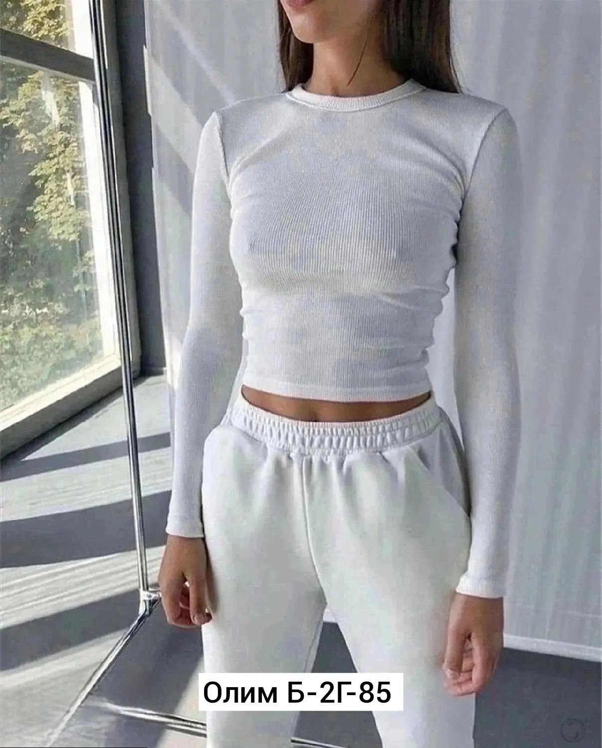 https://vk.com/photo-184814919_493438321