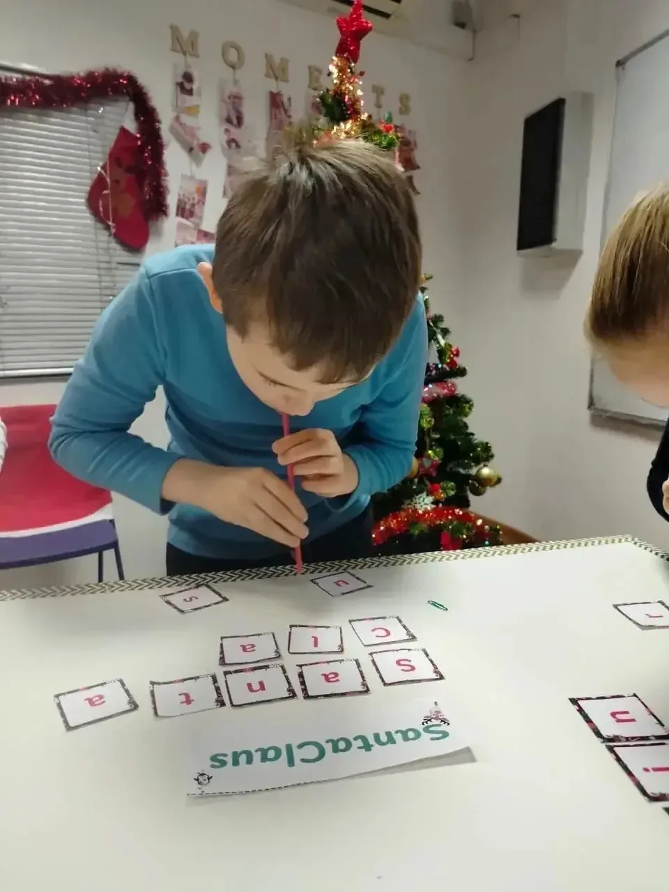 🏆НАШИ ТАЛАНТЫ🏆  🎓Жгулев Глеб - ученик 3 класса «Б» нашей #ШколаТропарево  рассказывает о своих дости