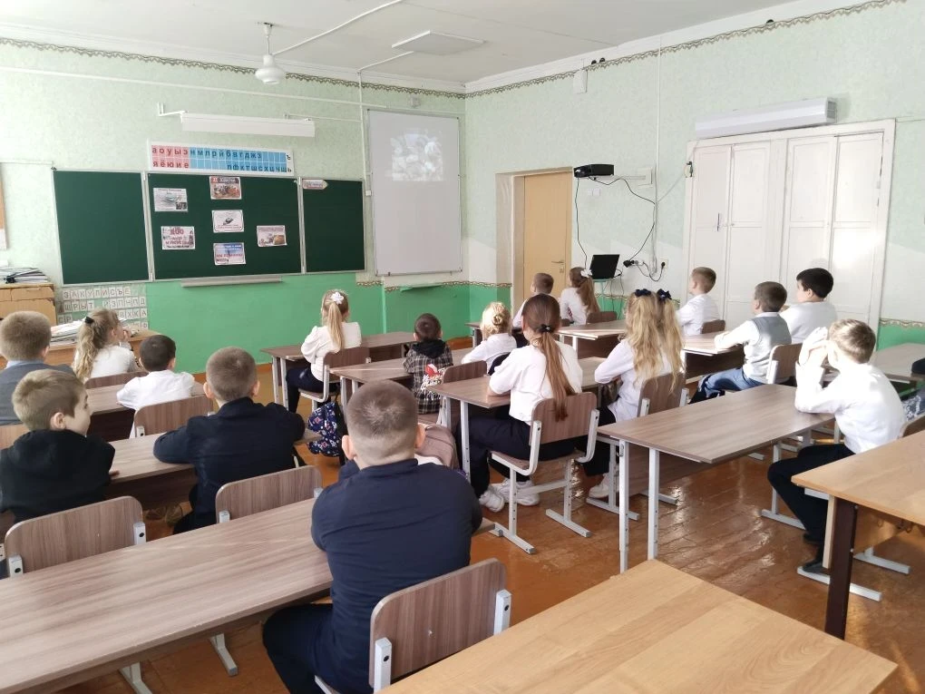 🗓Блокадный хлеб