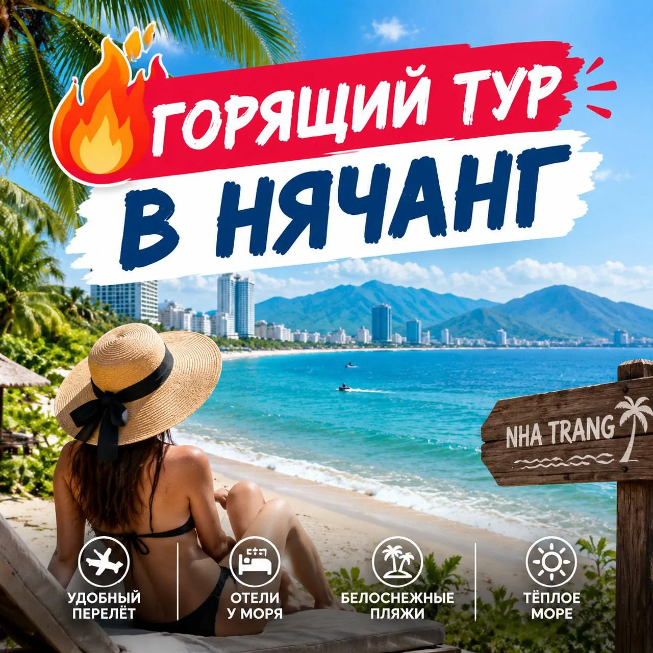 Вьетнам
