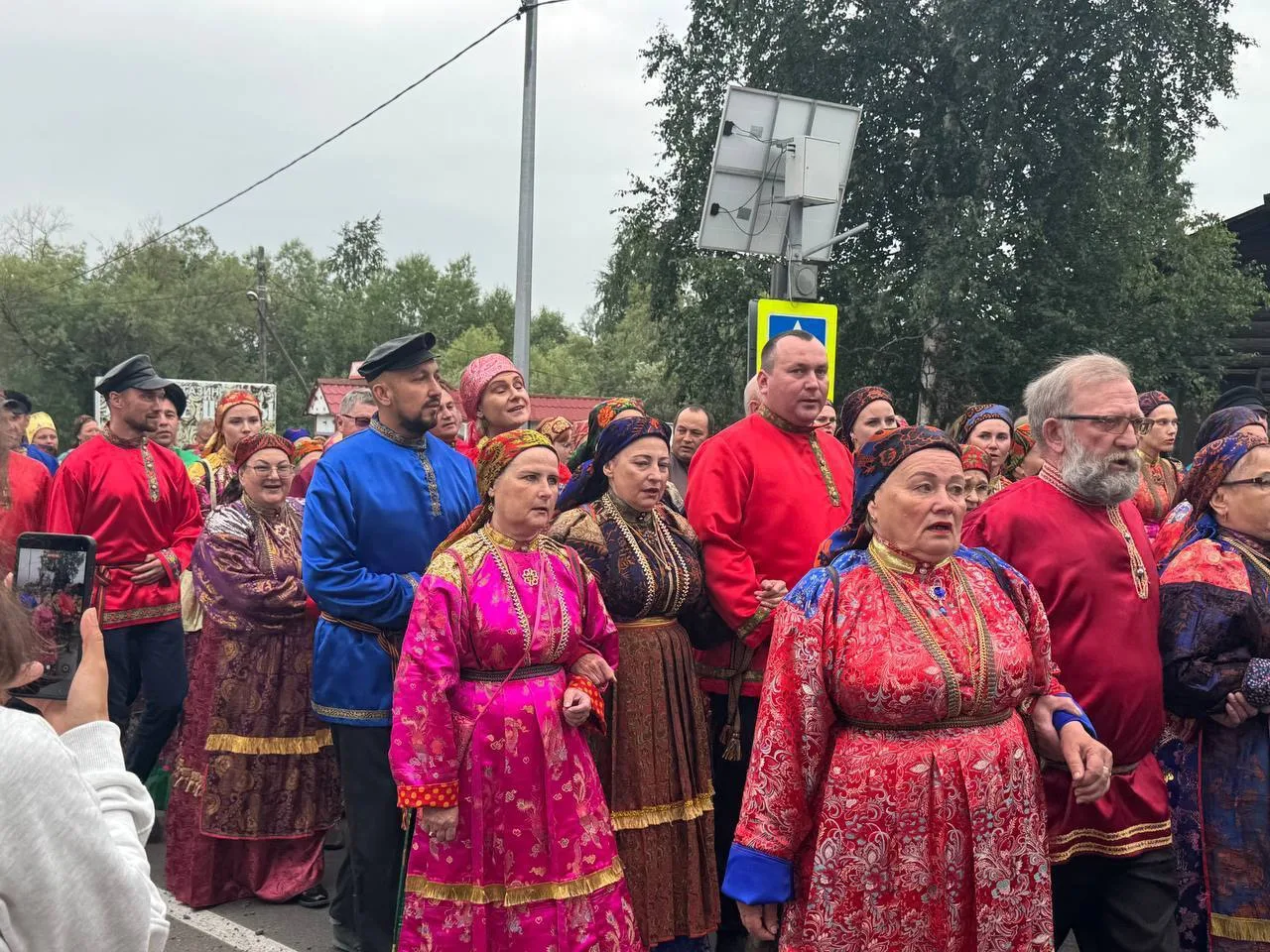 Изображение 3 к публикации «Мария Бутина»