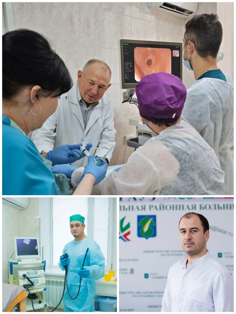 🧑‍⚕️ Иногда, чтобы увидеть главное, нужно заглянуть чуть глубже.