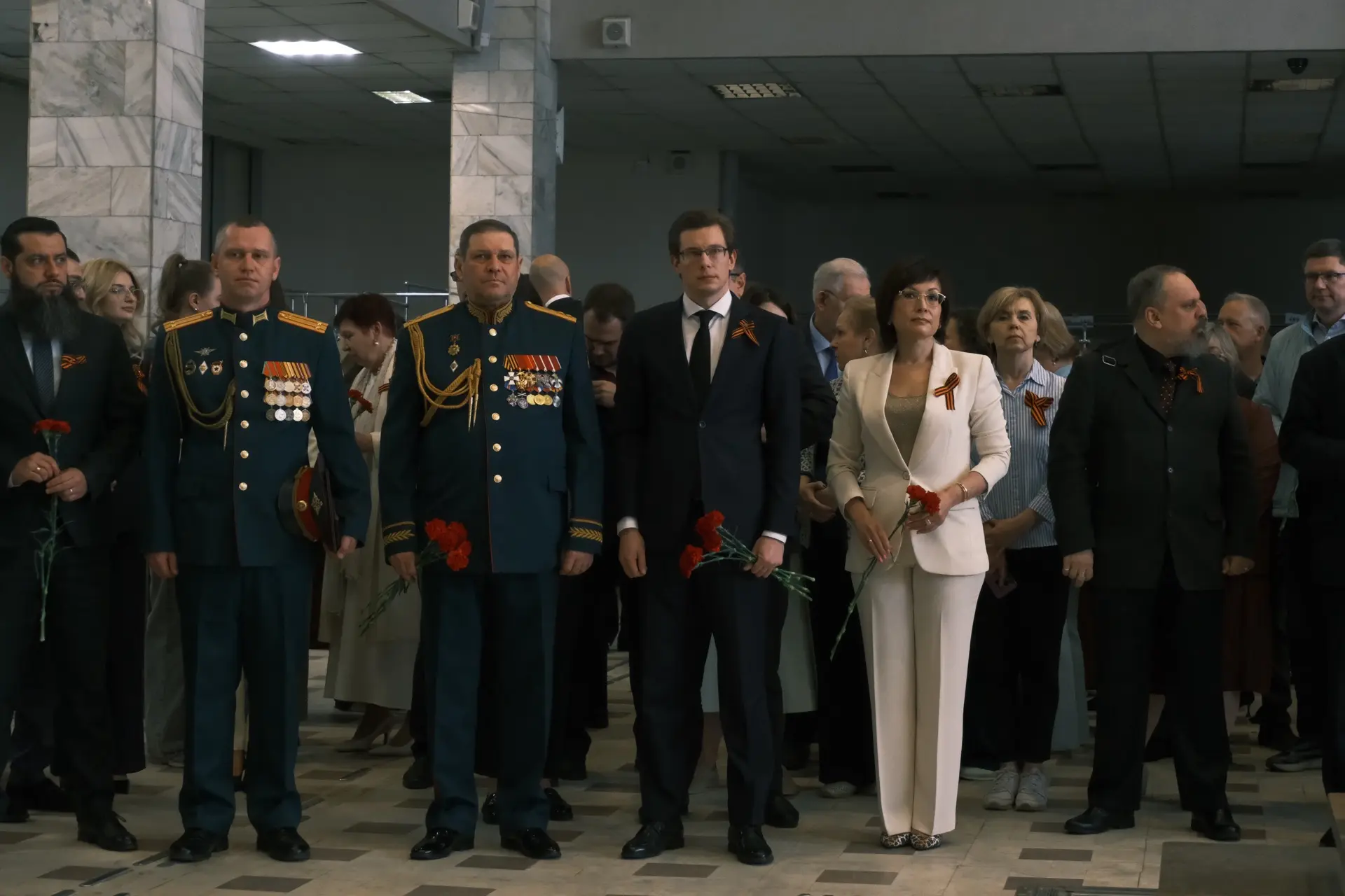 #рэупатриот@reamolodezka