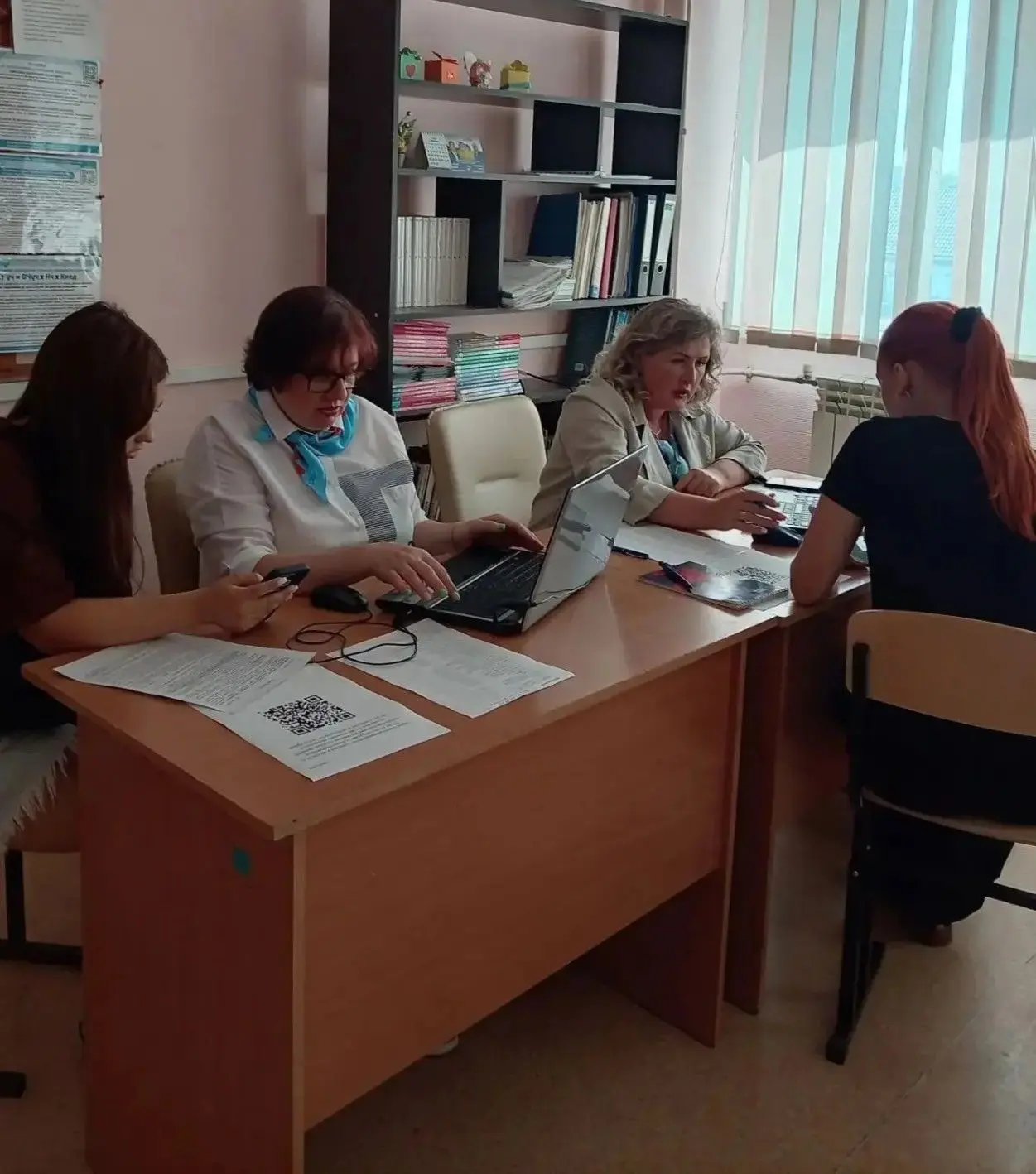 Лето – время новых возможностей, знакомств и первых шагов во взрослую жизнь. Для подростков каникулы