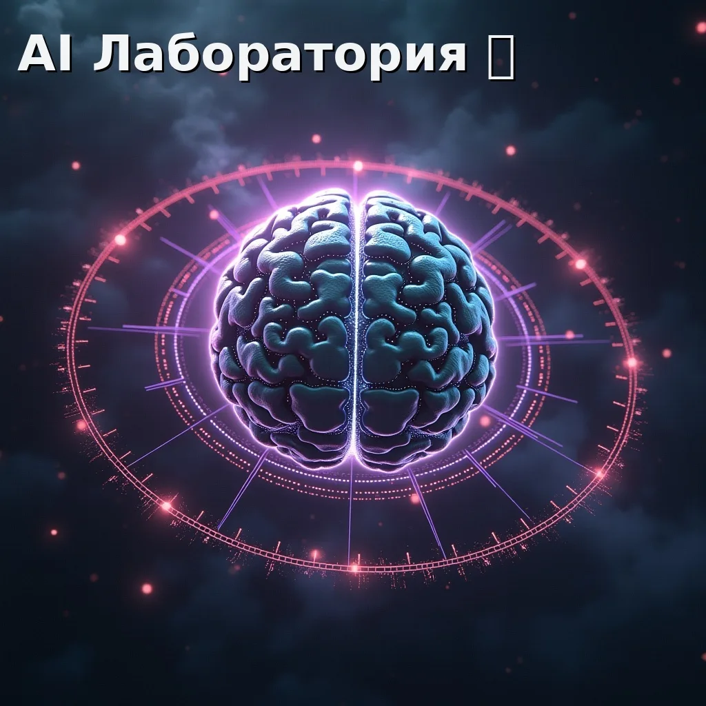 ИИ и ваш карман: 3 способа, как он уже «зарабатывает» вам деньги