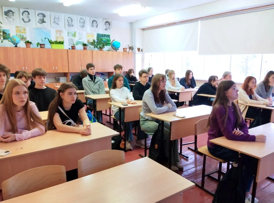 Петрозаводск — город воинской славы🪖  💢6 апреля 2015 года нашему городу было присвоено звание города