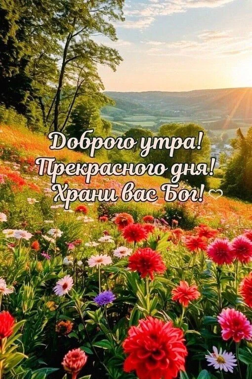 ❤️❤️❤️❤️Открытки❤️❤️❤️❤️
Теперь и в MAX