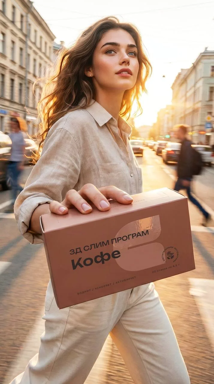 Лови фото новинки 📸