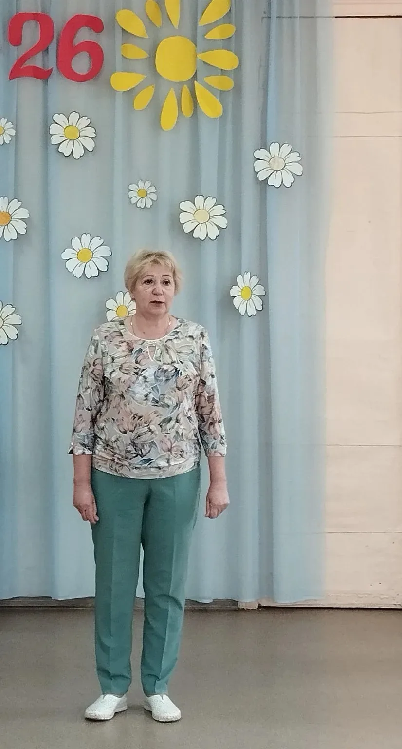 🎉 Ура, долгожданное лето и старт новой смены в Пестяковском Доме детского творчества в...