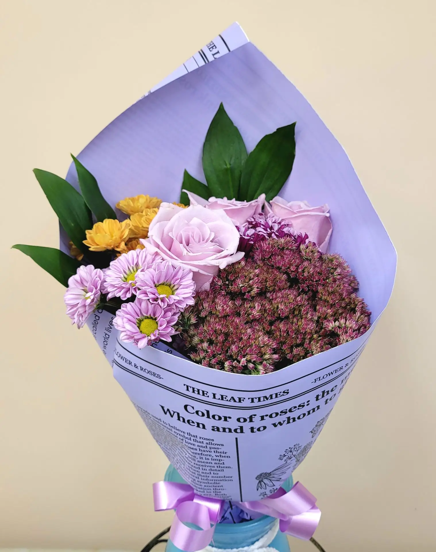 💐БУКЕТ ДНЯ💐