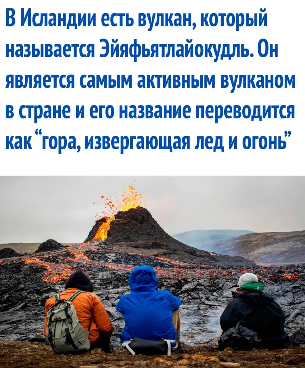 интересные факты / тайны / загадки / наука