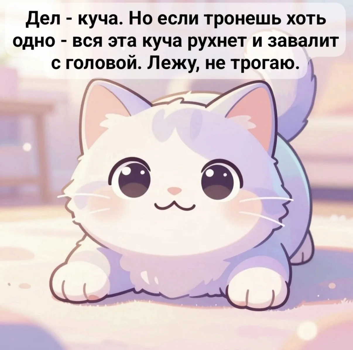 Женский юмор