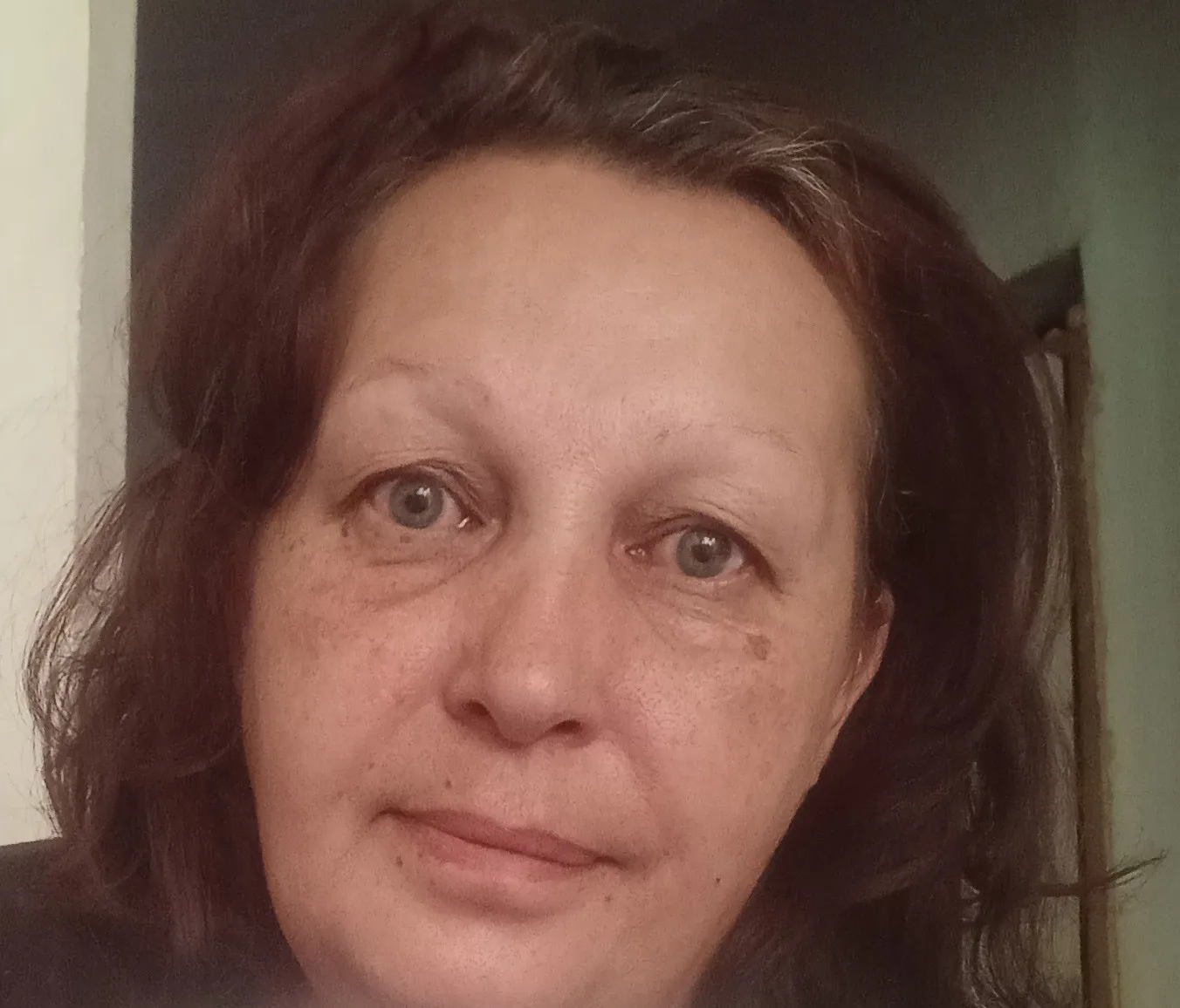 На этом про сон пока всё. Но..тема не закрывается..☺️ Мои роднульки, уверена, что инфор...