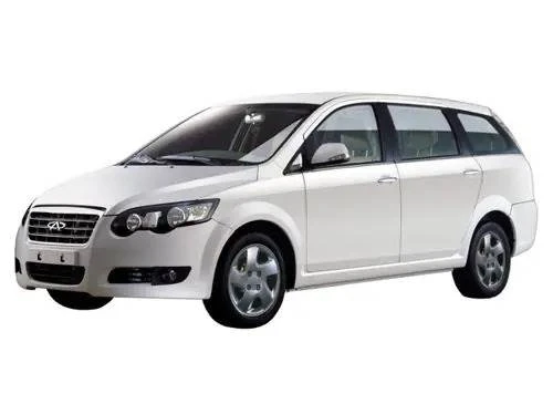 Прошивка Chery  Cross Eastar M7.9.7 4420EN.9

#Chery  #Cross Eastar #M7.9.7 SW:4420EN.9 В прошивке с