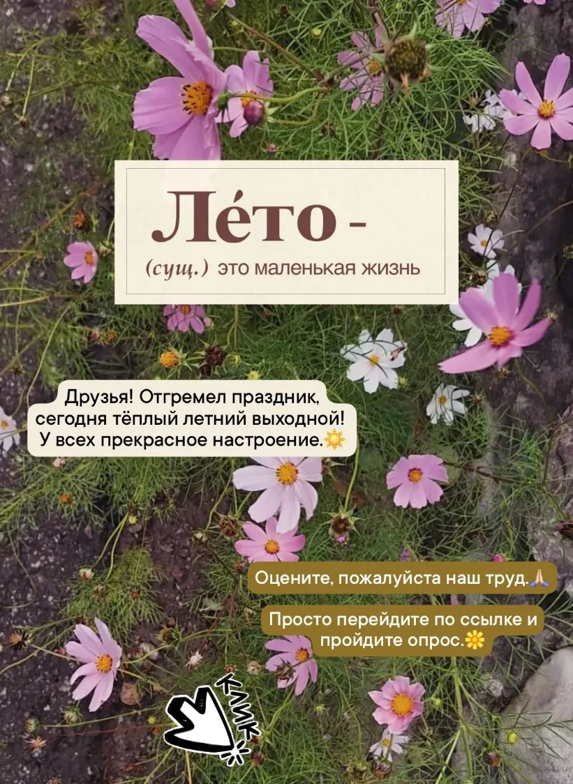 https://forms.mkrf.ru/e/2579/xTPLeBU7/?ap_orgcode=272621