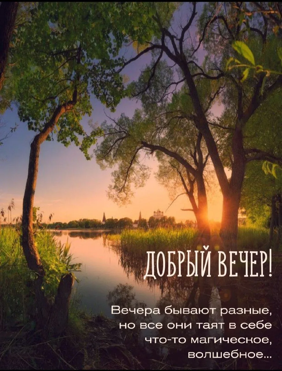 🥰 Оставляйте реакции, если понравилась открытка и делитесь с близкими ❤️