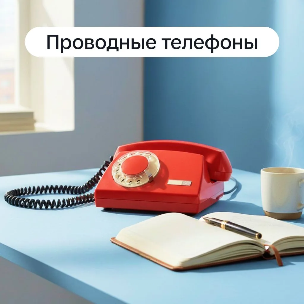 Когда старые технологии снова пригодились  В 2026 году, когда привычные средства связи могут отказат