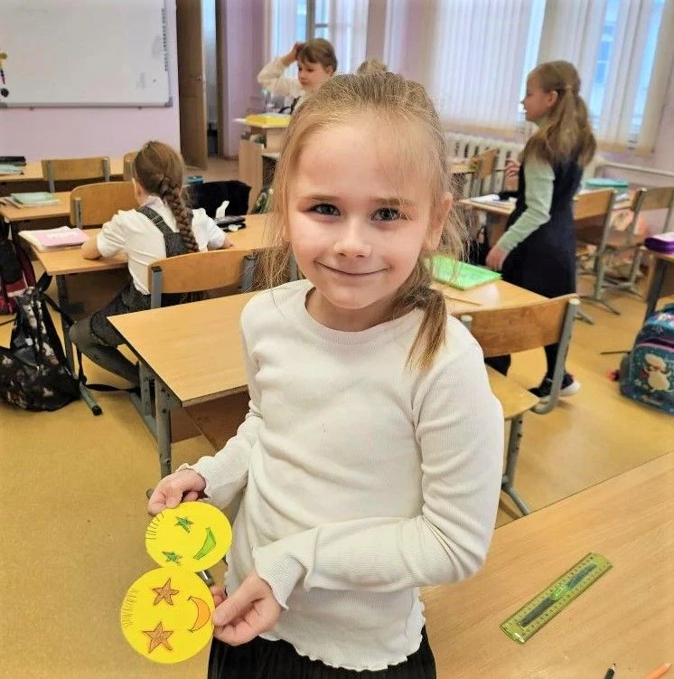 Сегодня, 4 февраля, мы отмечаем оригинальный и приятный праздник – День хорошего настроения! Это воз