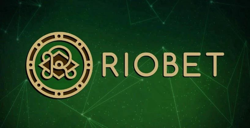 ✅ АКТУАЛЬНОЕ ЗЕРКАЛО RIOBET 
👉 [контакт скрыт]

🔥 АКТУАЛЬНОЕ ЗЕРКАЛО MELBET
👉 [контакт скрыт]