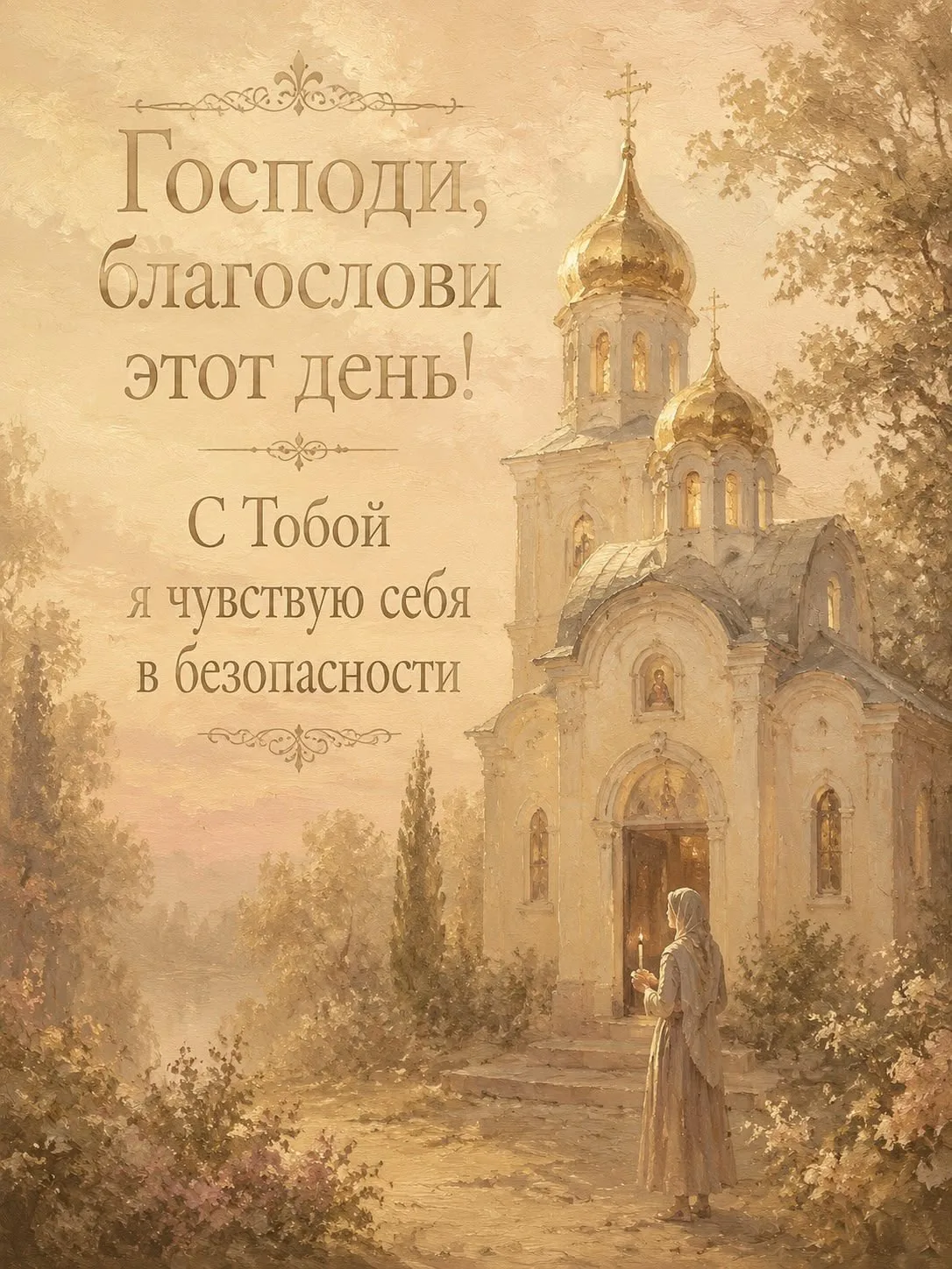 21 августа