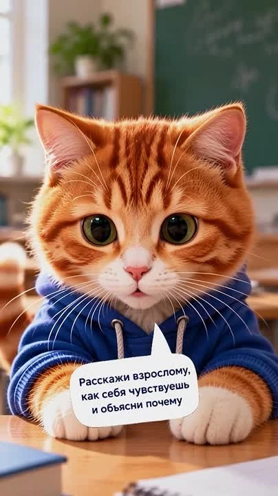 👍 Уполномоченный при Президенте РФ по правам ребенка Мария Львова-Белова и АНО «Диалог...