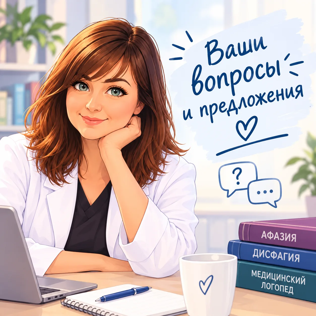 Друзья, хочу немного объяснить про комментарии в MAX 😊