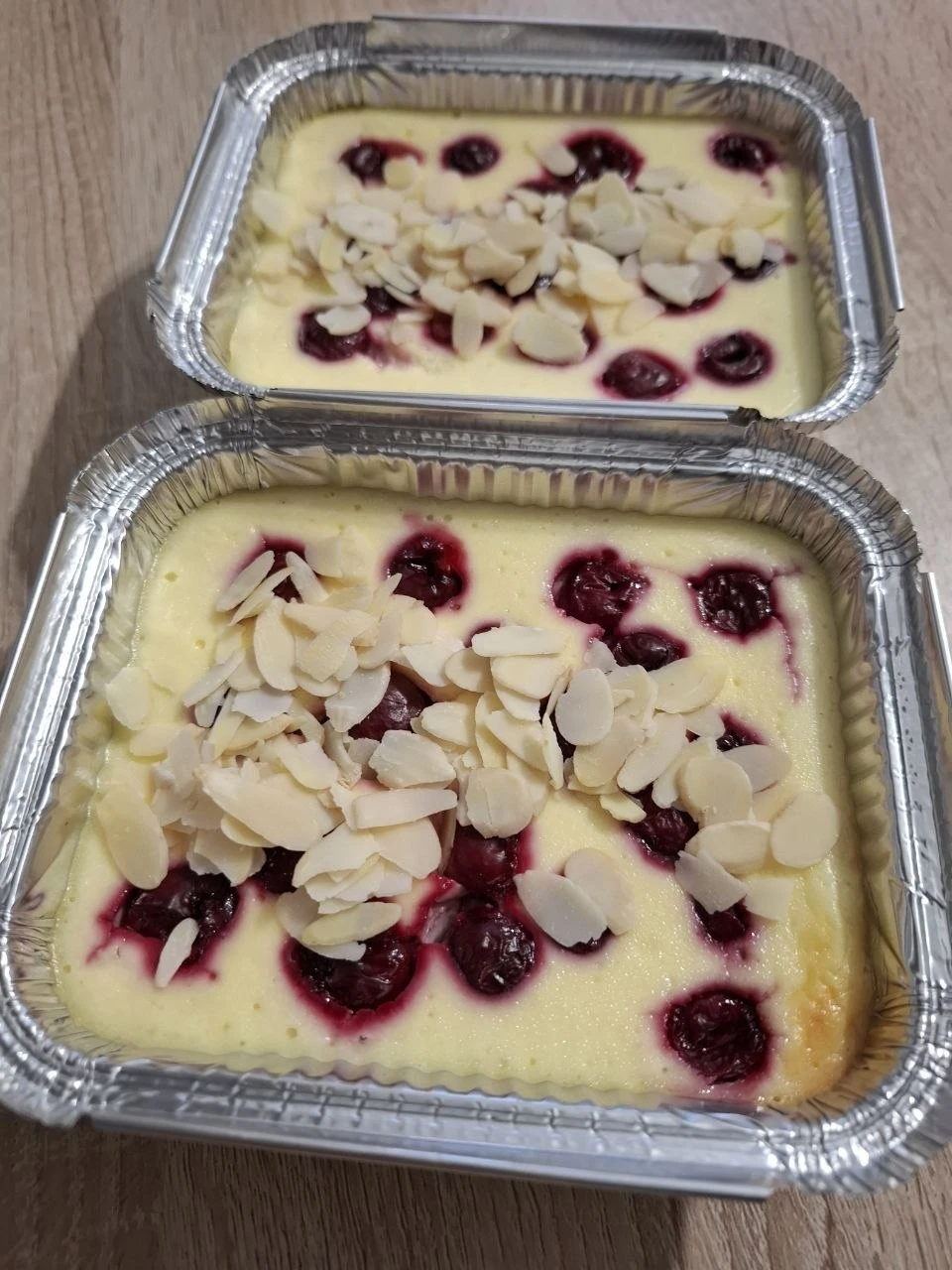 🍽 Домашние полуфабрикаты, которые экономят ваше время