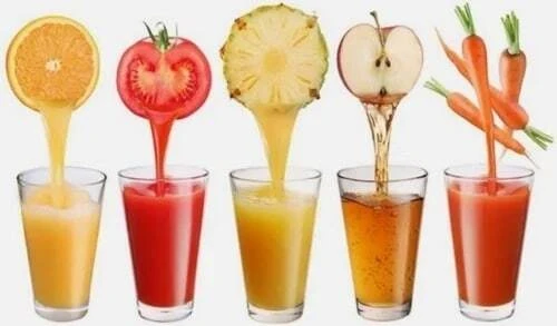 7 ГЛАВНЫХ ПРОДУКТОВ ДЛЯ ПОВЫШЕНИЯ ГЕМОГЛОБИНА  1. Морковный сок. Наибольший эффект, если пить 3-4 ра