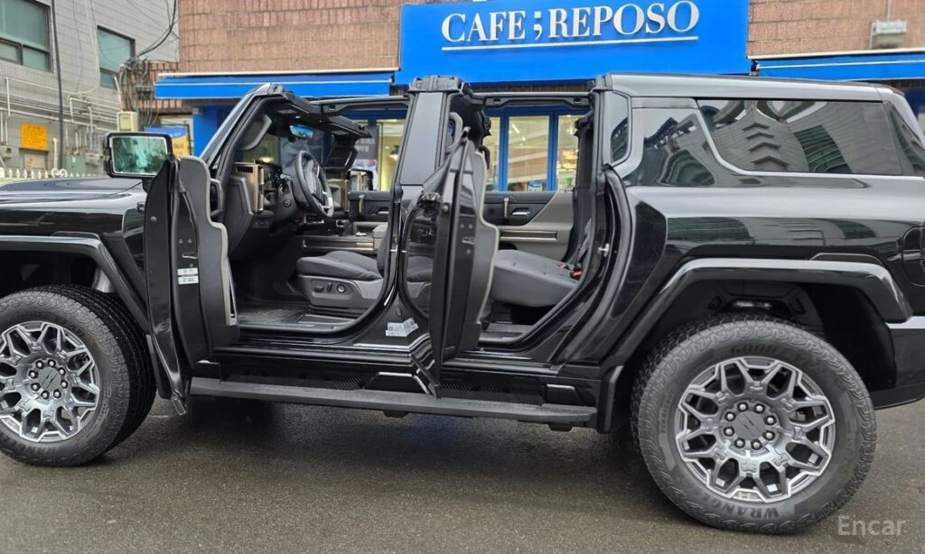 🚗 Новое объявление:
