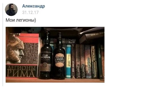 #2017г