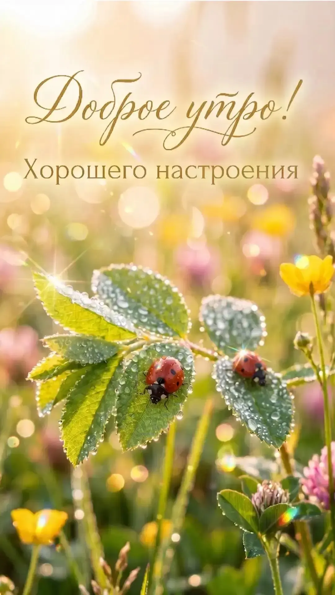 Изображение 1 к публикации «Открытки от сердца❤️»