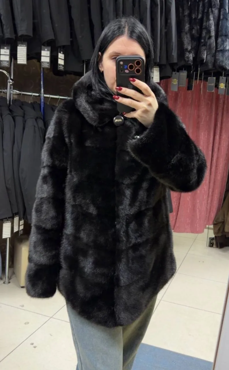 🔥РАСПРОДАЖА🔥