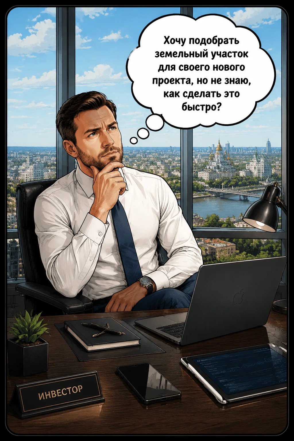 🔥 Уважаемые предприниматели и инвесторы Омской области!

Напоминаем, что у вас есть простой и эффек